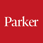 Parker Design Consultants Ltd